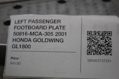 d83c6383-8d2a-4b1b-b7ef-978887297b44