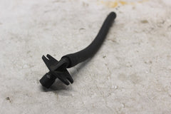 BREATHER PLUG 92066-1046 1980 KAWASAKI KZ440