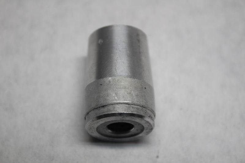 f7e79324-791e-4787-8b83-1a18d9be545a