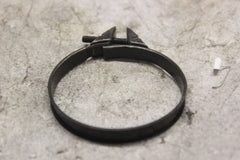 INTAKE PIPE CLAMP 09402-60208 2002 SUZUKI HAYABUSA GSX1300R