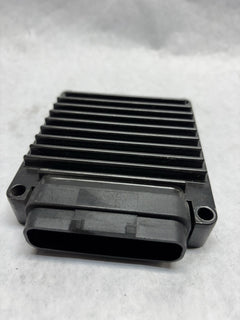 e9c423d1-5b9c-4f35-a618-25e5b71a026c