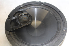 FRONT SPEAKER BOOM AUDIO 2 OHM HARLEY DAVIDSON 76000877