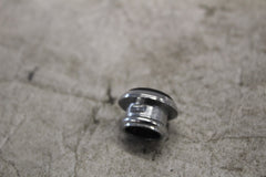 d9303340-814a-4ca0-bae6-464a46057dd6