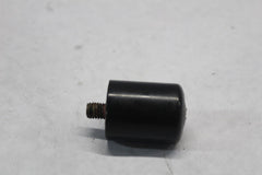 HANDLEBAR WEIGHT 13042-1069  2002 KAWASAKI ZX-6