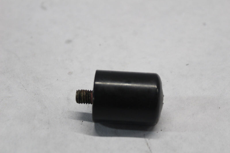 HANDLEBAR WEIGHT 13042-1069  2002 KAWASAKI ZX-6