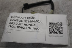 2649ec4e-4d87-4f2c-9574-306c1b23897f