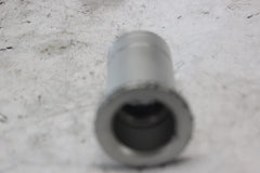 FRONT AXLE NUT FACE DAMAGED, GOOD THREADS 54712-33E00 2002 SUZUKI GSX-R1000