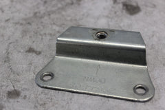 Air Cleaner Cover Bracket  29644-08 2010 H-D ULTRA CLASSIC FLHTCU