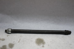 1df46969-78ae-4f95-beef-b3e13e6b1fd3