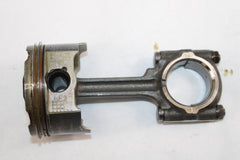 Connecting Rod 13210-MBW-000 1999 Honda CBR600F4