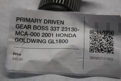 98ca6bb7-9fbc-4c34-a4b1-32df521082bf