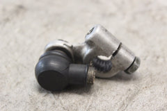 ARM, GEAR SHIFT LINK 25520-24F10 2002 SUZUKI HAYABUSA GSX1300R