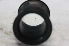 AIR CLEANER JOINT PIPE 4 10M-14485-01-00 1982 YAMAHA MAXIM XJ1100
