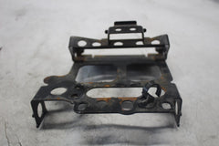 98b7796c-ece1-49f5-866e-e511aa102748