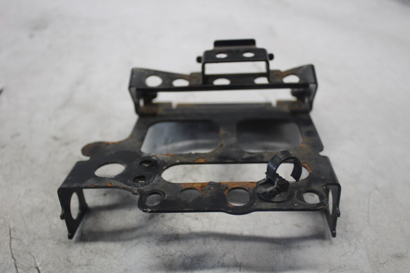 98b7796c-ece1-49f5-866e-e511aa102748