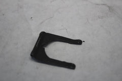 c2a1a218-528b-4f25-a5d0-51c5bd4a8802