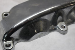 17af3c6b-a0ed-4770-8e08-b6ff0da384ad