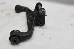 CUSHION ARM ASSY 52460-MA1-000 1982 HONDA GL500I SILVERWING