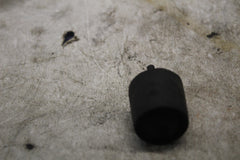 e64823e6-2313-4d3d-9558-8073c80d6049