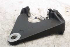 40929-87 REAR CALIPER BRACKET 1998 HARLEY DAVIDSON XL883