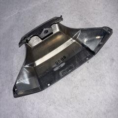 37204-MFR-670 COVER, FRONT METER 2010 HONDA FURY VT1300CX