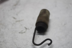 22580212-9739-45d1-8a62-bf99268fd649