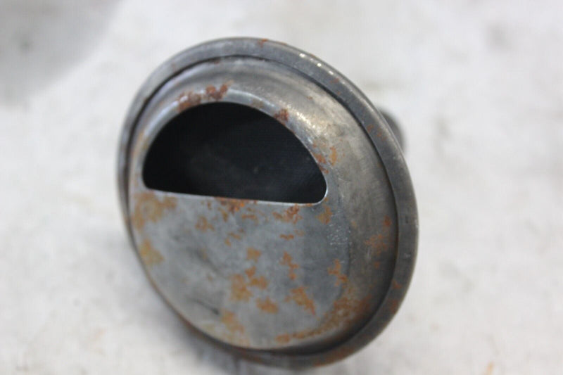 Oil Strainer 15153-MAL-A00 1997 HONDA CBR600F3