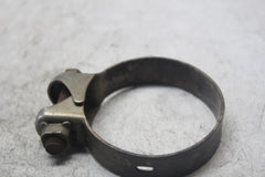 37a52184-2f48-4c31-9887-6fdd3b0a8634