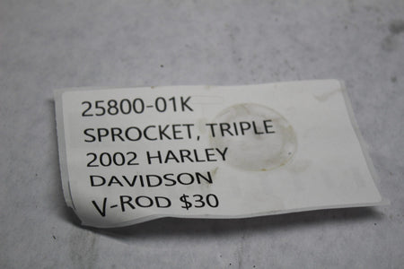 0519cb33-e41d-4e2e-87d8-b6134cadfed9