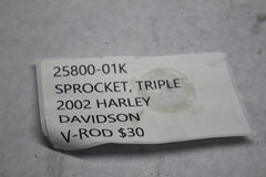 0519cb33-e41d-4e2e-87d8-b6134cadfed9