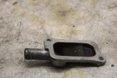 37b9a563-e19a-4a84-b13e-af2d8bce6c63