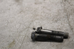 a1d93820-3061-47c9-b2de-e28efe4ca0f8