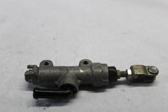 REAR MASTER CYLINDER ONLY 43015-1510  2002 KAWASAKI ZX-6