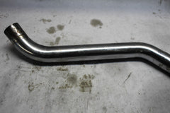 ce373f21-8371-41b4-b437-437947461303