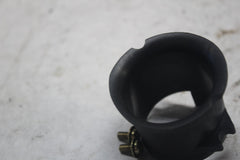 8810c8db-b1d6-4774-a18c-d8cdfb1a39d3