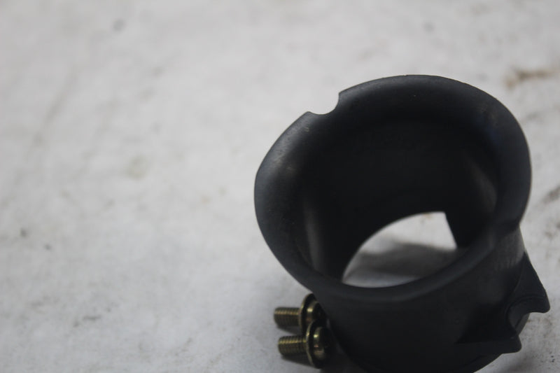 8810c8db-b1d6-4774-a18c-d8cdfb1a39d3