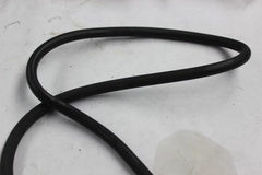 REAR RESERVOIR COOLING HOSE 39062-1124 1996 KAWASAKI VN800