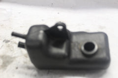 STORAGE TANK 17551-MA1-000  1982 HONDA GL500I SILVERWING