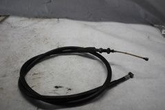 43656368-1237-46d6-9bac-e129d56b84fc