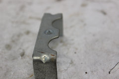 VOLTMETER REAR BRACKET 37425-MB9-871 1982 GOLDWING GL1100A