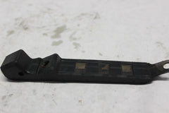 CRANKCASE LOWER CHAIN GUIDE 12053-1216 1988 KAWASAKI EX500
