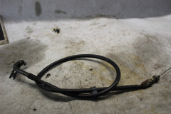 d48f798d-4614-471e-87ea-90f81c7baf88