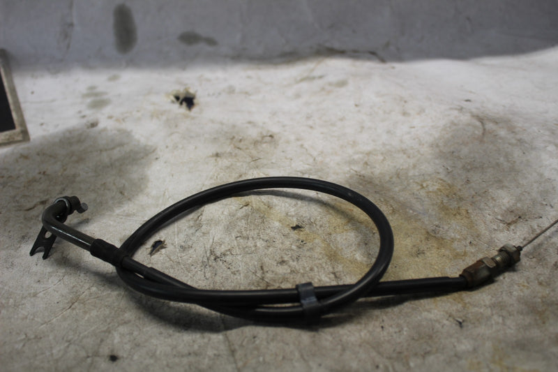 d48f798d-4614-471e-87ea-90f81c7baf88