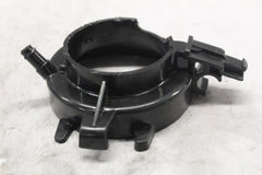 709001275 ANCHORAGE SUPPORT 2023 CAN AM RYKER SPORT 900 ACE