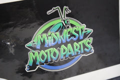 0419e978-20b7-45d5-abeb-1591c37c40f4