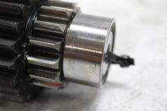 af9bd16f-c529-4ce6-9cf6-74db38d7ac33