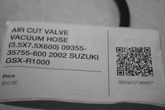 0217b412-cde2-4c7a-853d-3ac42e3621ee