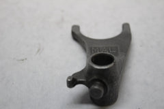 3ab608b6-4cbe-4cc8-82bf-a434add51ba9