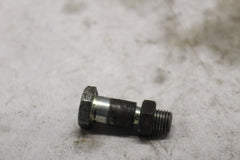 SIDE STAND BOLT 90109-104E6-00  1983 YAMAHA VIRAGO XV500K