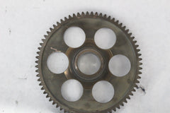 STARTING CLUTCH GEAR 16085-1012 1982 KAW SPECTRE KZ1100